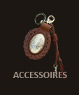 accessoires