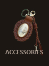 accessoires