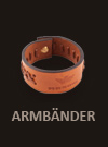 armbaender