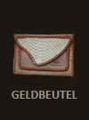 geldbeutel