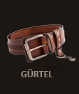 guertel