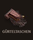 guerteltaschen