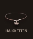 halsketten