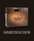 handtaschen