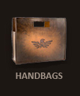 handtaschen