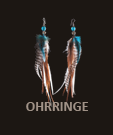 ohrringe